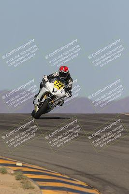 media/Oct-08-2023-CVMA (Sun) [[dbfe88ae3c]]/Race 3 Amateur Supersport Middleweight/